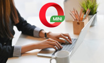 Install Opera Mini on PC: Exploring Its Extraordinary Features