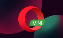 Opera Mini on iOS: A Definitive Guide to Efficient Mobile Browsing